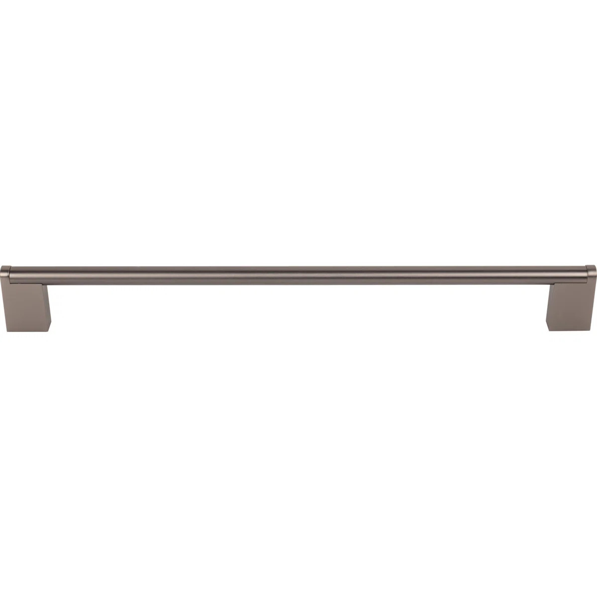 Princetonian 11 11/32" Center to Center Bar Pull | Wayfair North America