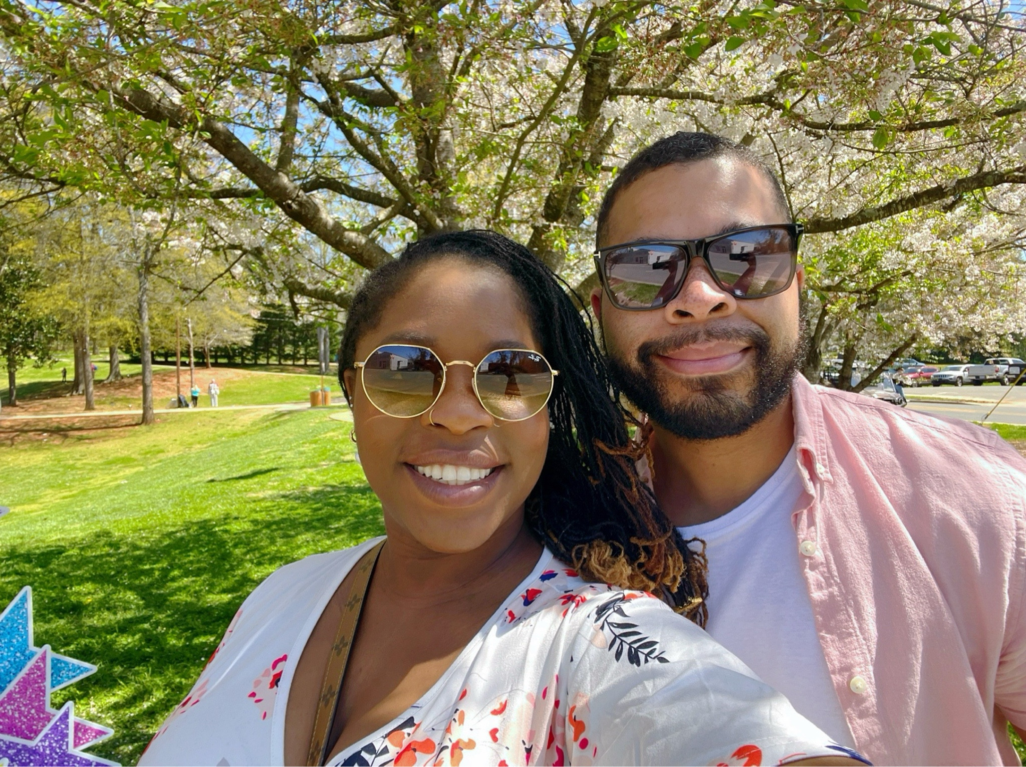 Happy Easter!! My dress 👗 this year is all about comfort 😎

#LTKbaby #LTKbump #LTKfindsunder50