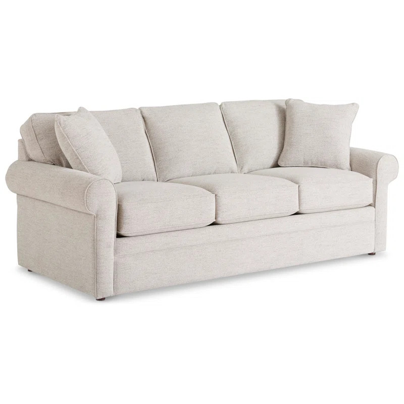 Collins Sofa | Wayfair North America
