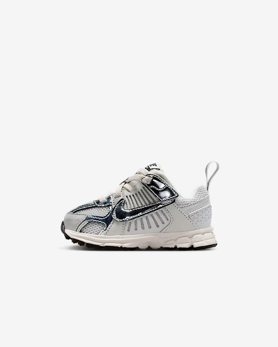 Nike Vomero 5 | Nike (US)