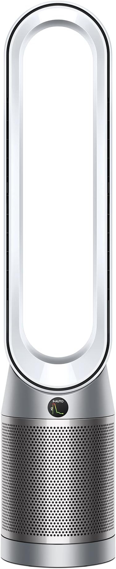 Dyson Purifier Cool™ Autoreact TP7A | Amazon (US)