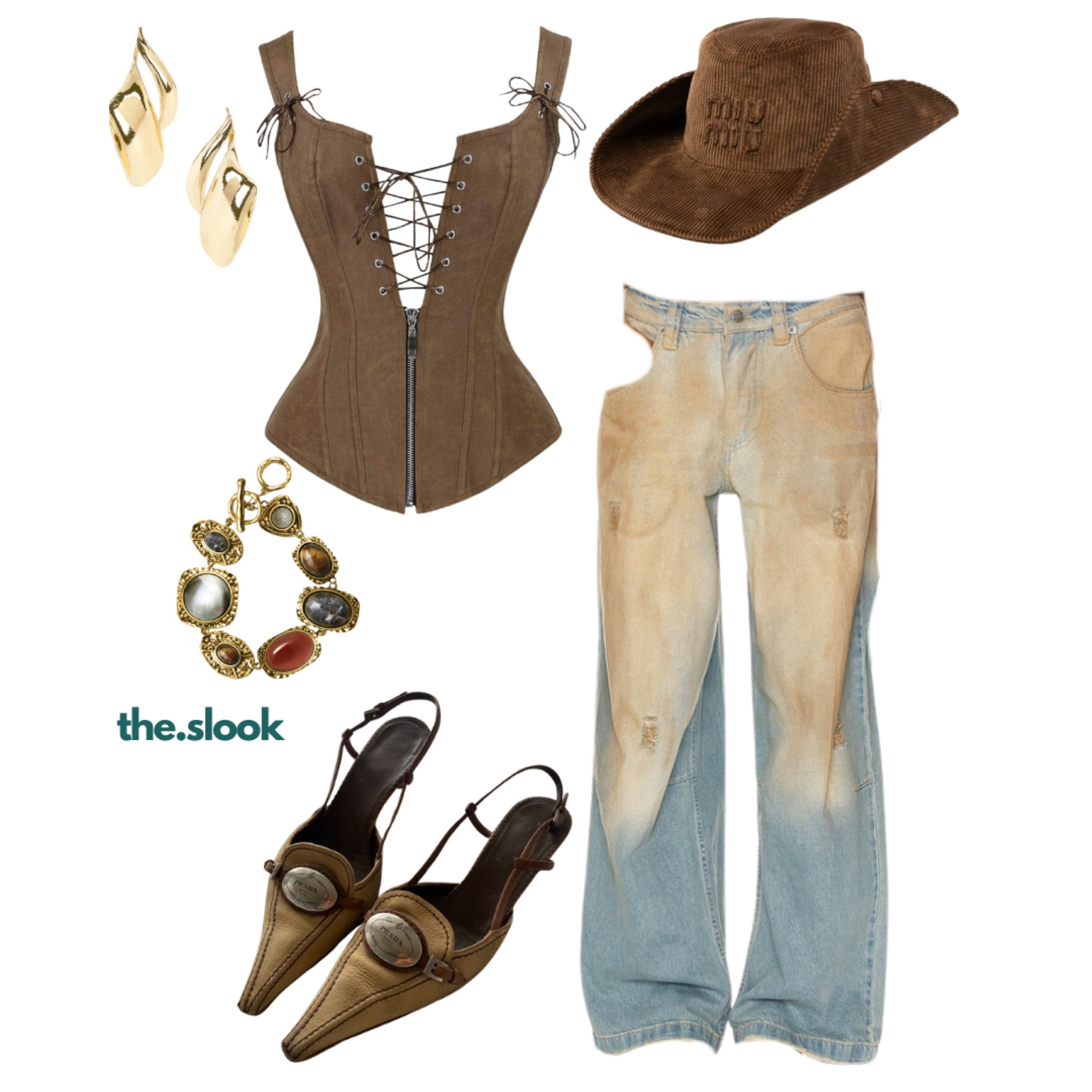 ART BASEL OUTFIT INSPO 🕺🏽🎨💕 

#LTKStyleTip #LTKSeasonal #LTKShoeCrush