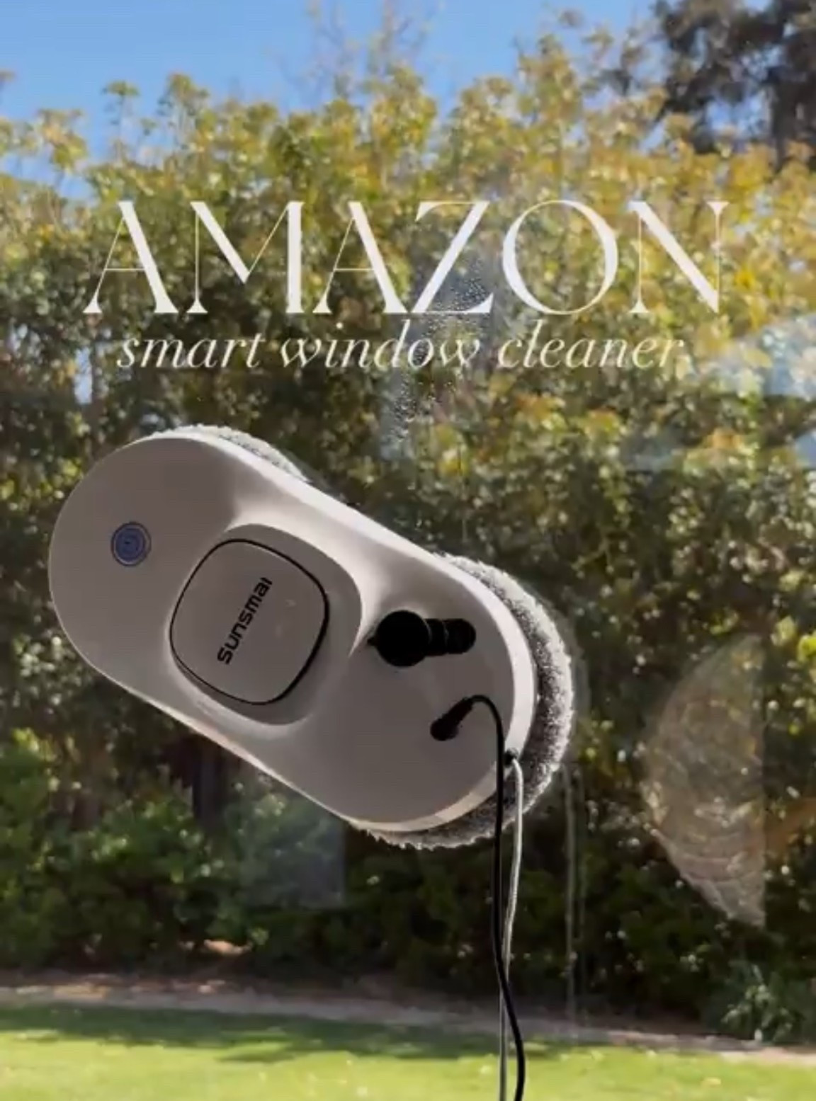 Scroll to shop!! Follow for more!!! Xo! ✨

#LTKHome #LTKdayinmylife #LTKmomlife