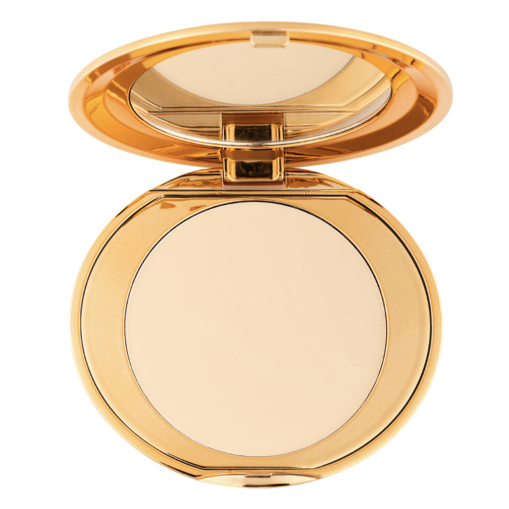 MCoBeauty Miracle Flawless Pressed Powder - Adore Beauty | Adore Beauty (ANZ)