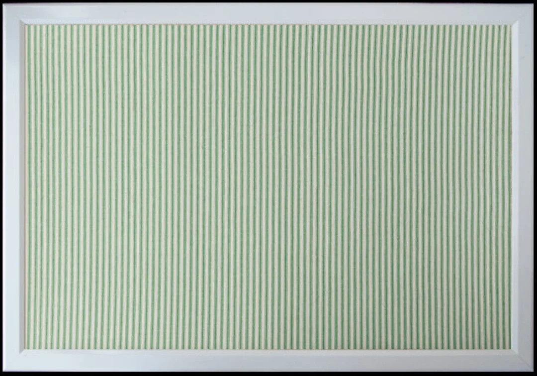 Click to zoom


                
            
        
            
                        
    ... | Etsy (DACH)