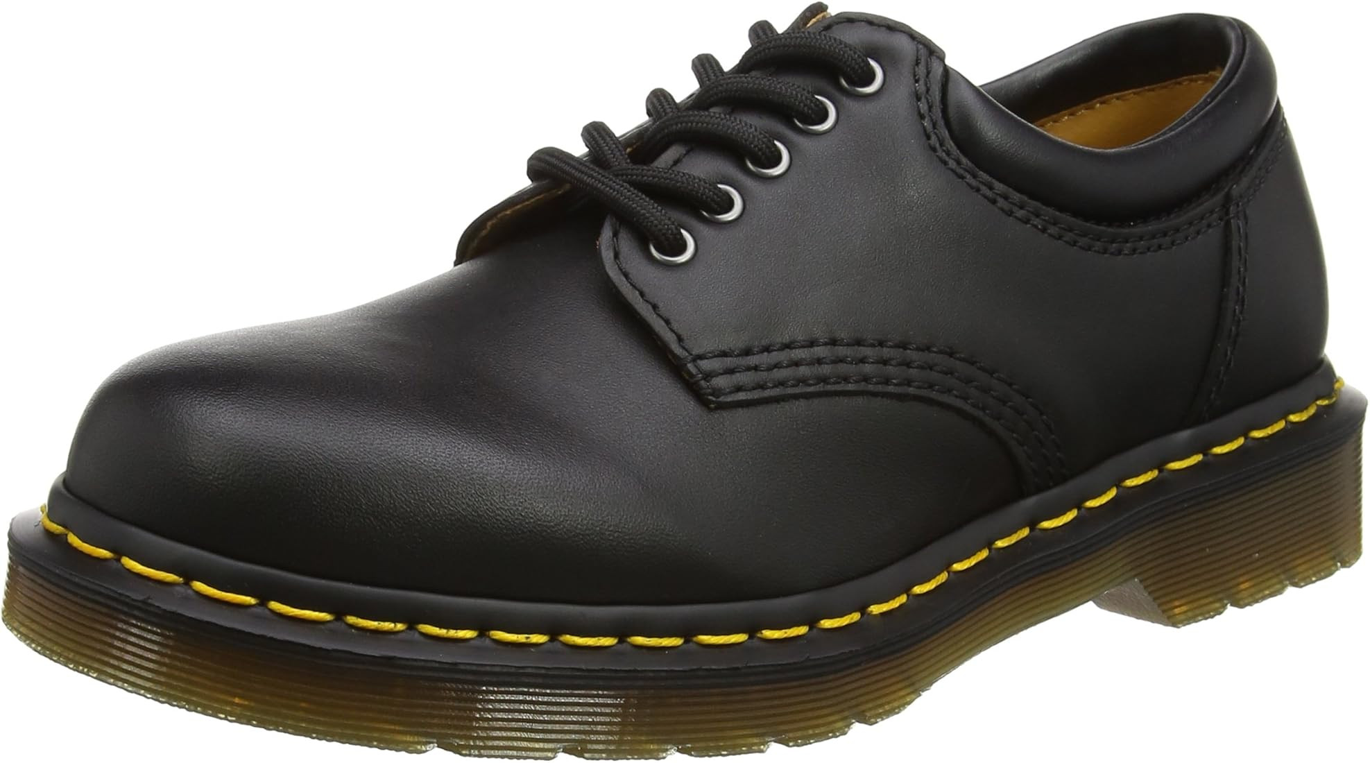 Dr. Martens Men's 8053 Oxford | Amazon (US)
