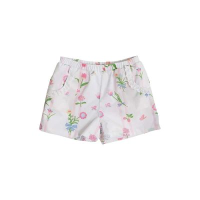 Shirley Shorts | The Beaufort Bonnet Company