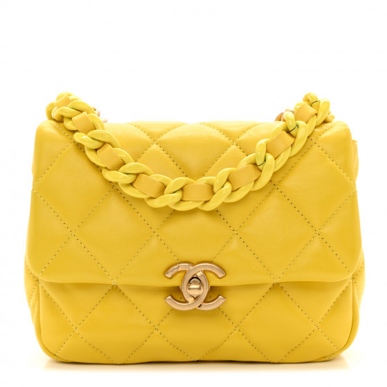 Chanel | FASHIONPHILE (US)