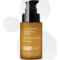 PCA SKIN C-Quench Antioxidant Serum (1 oz.) | Dermstore (US)
