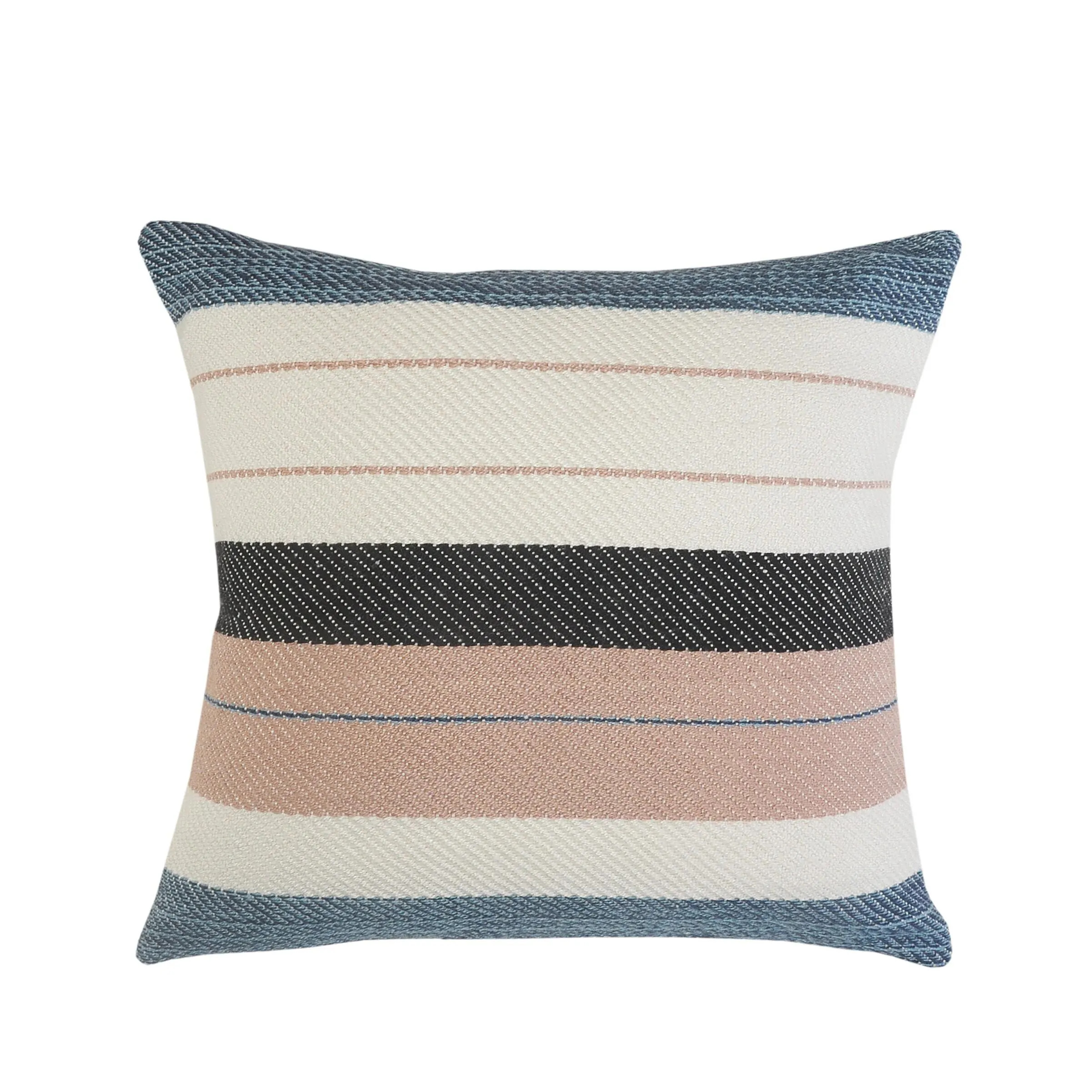 Suvii Home Addison Decorative Indoor / Outdoor Pillow | Ashley