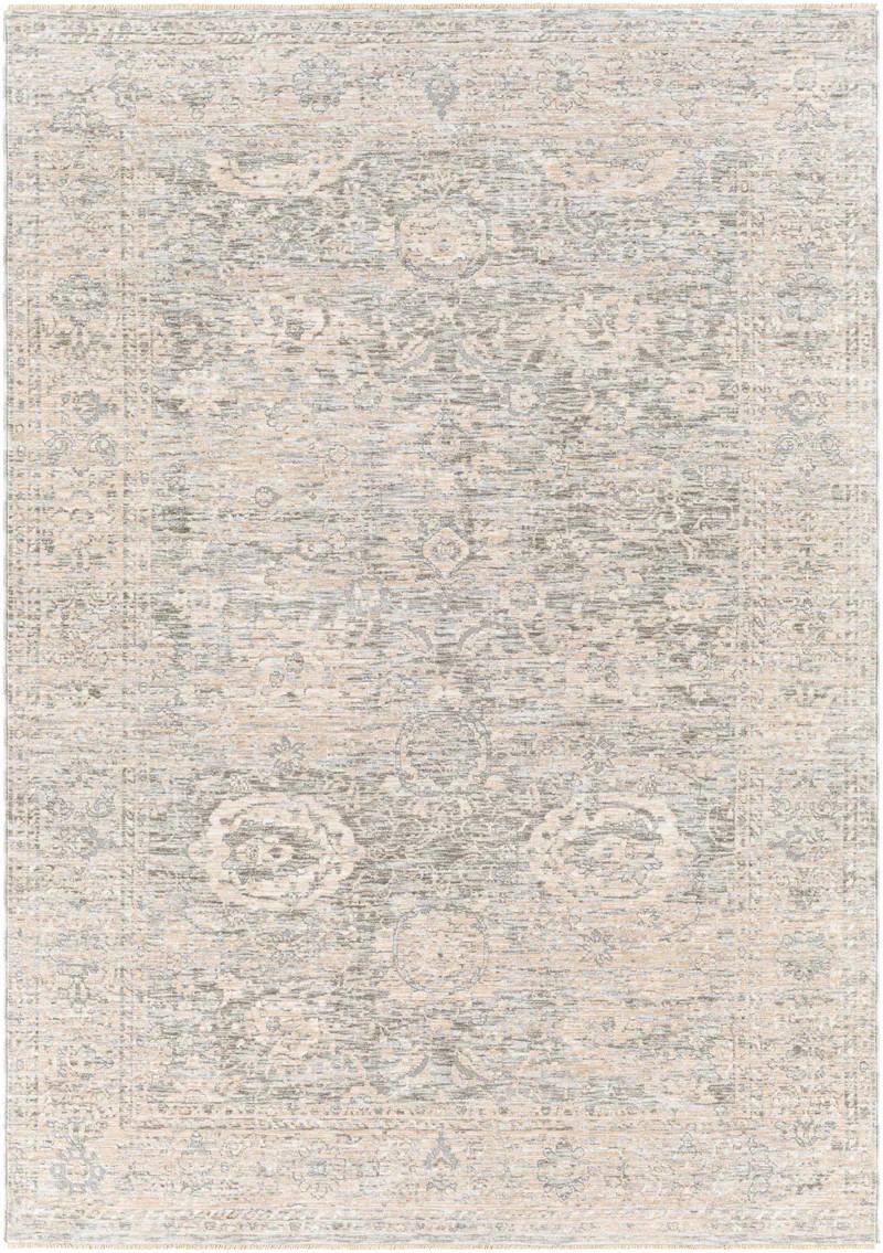Guiwanon Area Rug - Clearance | Boutique Rugs