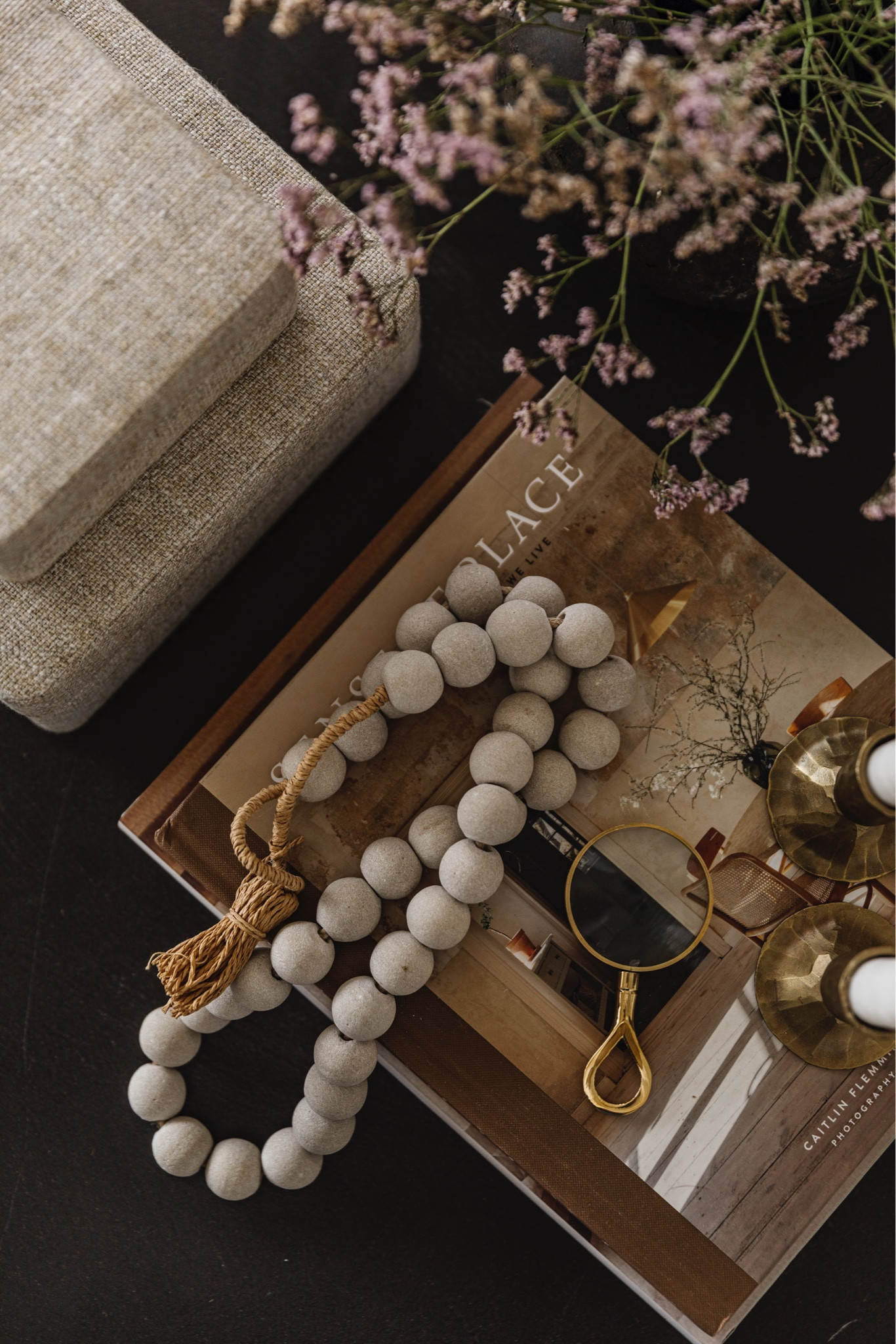 #LTKStyleTip #LTKFindsUnder50 #LTKHome