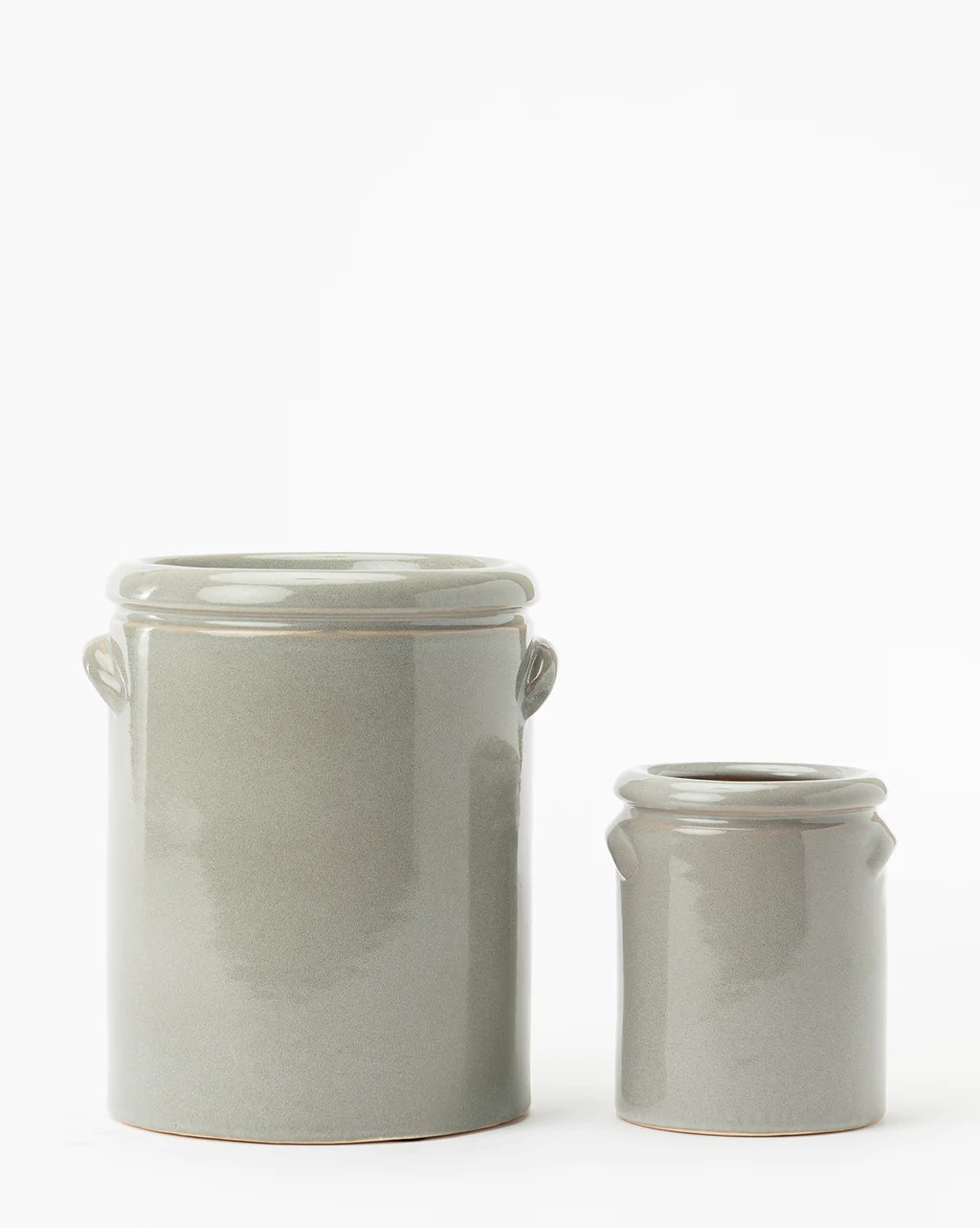 Seraphina Vase | McGee & Co.