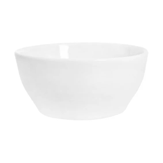 Tigela Home Style Blanc  - Camicado | Camicado (BR)