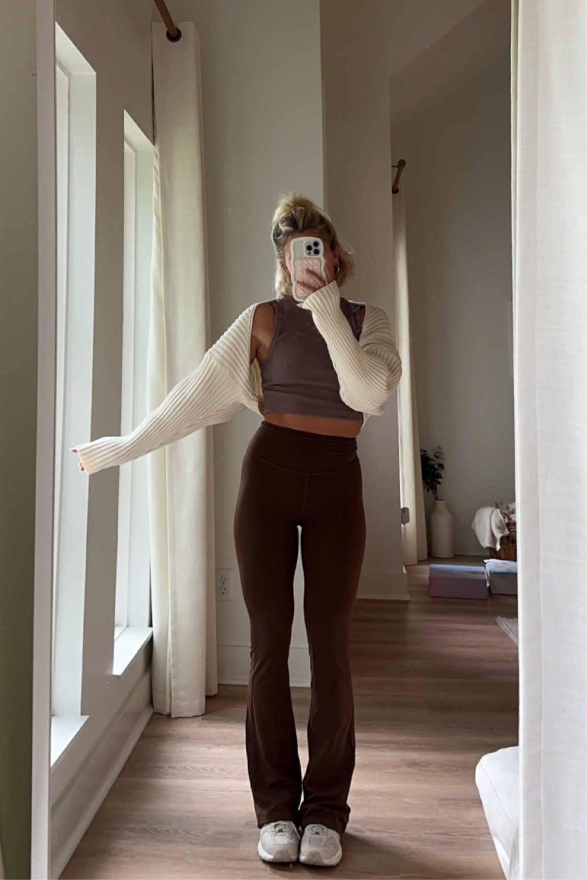 cozy fall outfit. everything runs tts I feel!

#LTKSeasonal #LTKHoliday #LTKstyletip