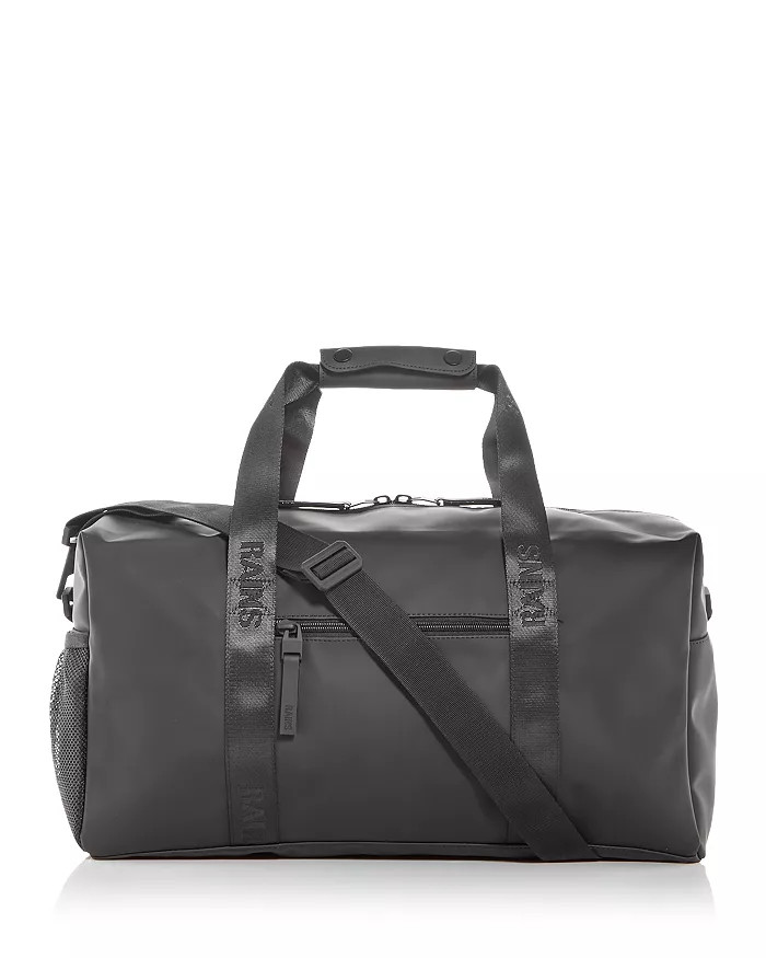 Trail Waterproof Gym Bag | Bloomingdale's (US)