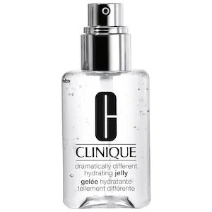 CLINIQUE | Sephora (US)