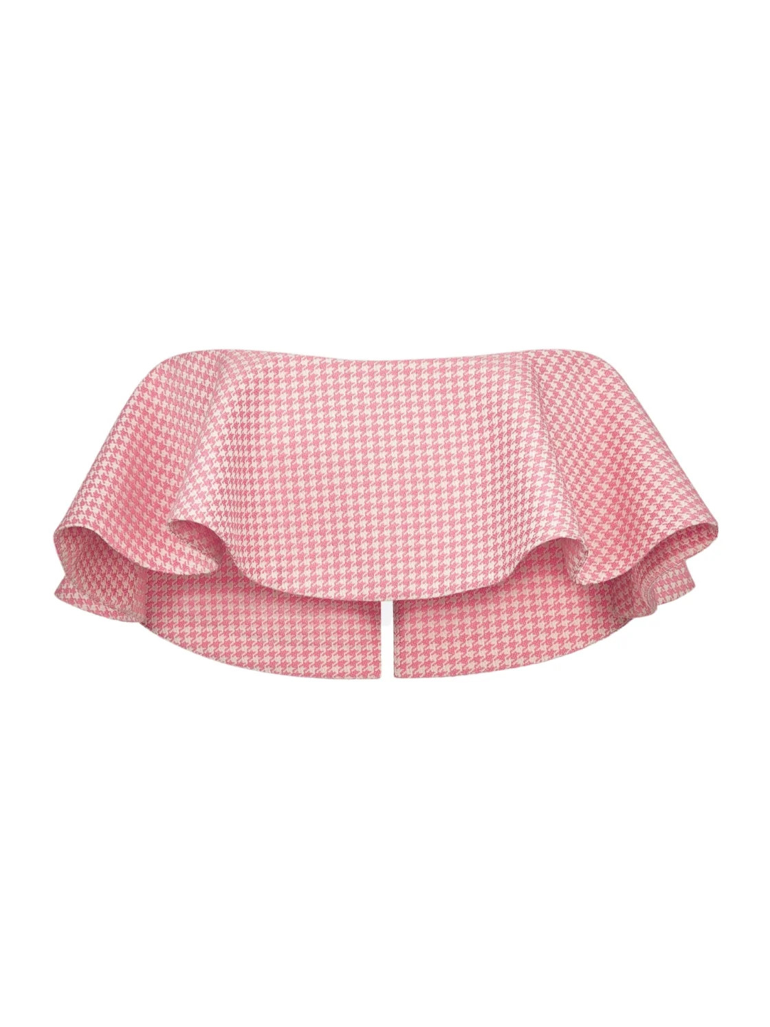 Dioriviera Bandeau Top | Senser US