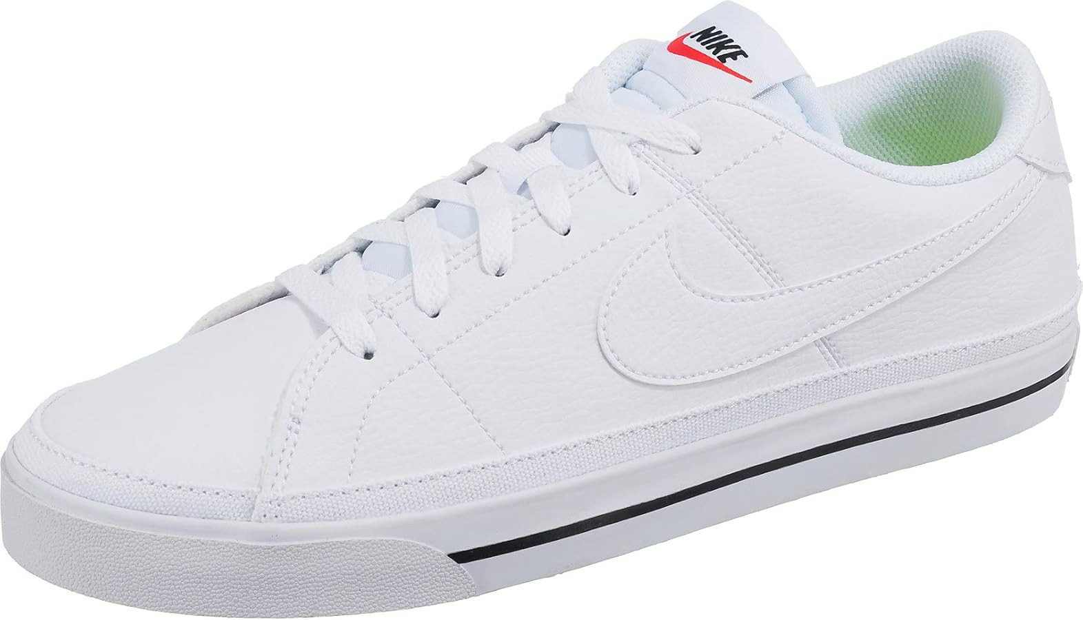 Nike womens Court Legacy Next Nature | Amazon (US)