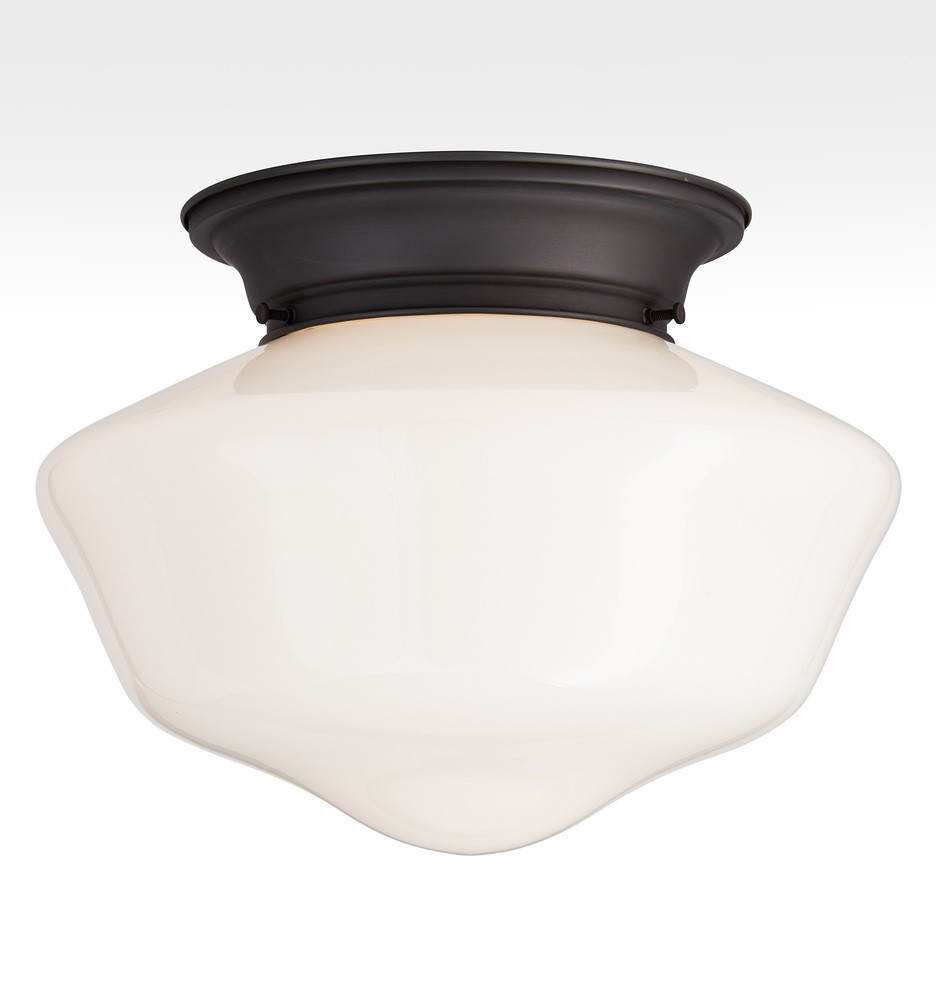 Thurman 6"
 | Rejuvenation | Rejuvenation