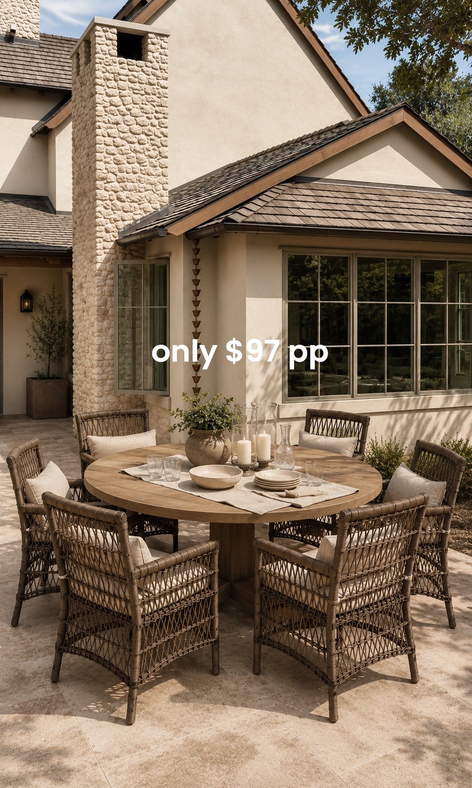 amazon home, walmart home, walmart fashion, amazon home, amazon roundup, amazon finds, walmart finds, walmart home, affordable home, amber interiors, studio mcgee, home roundup