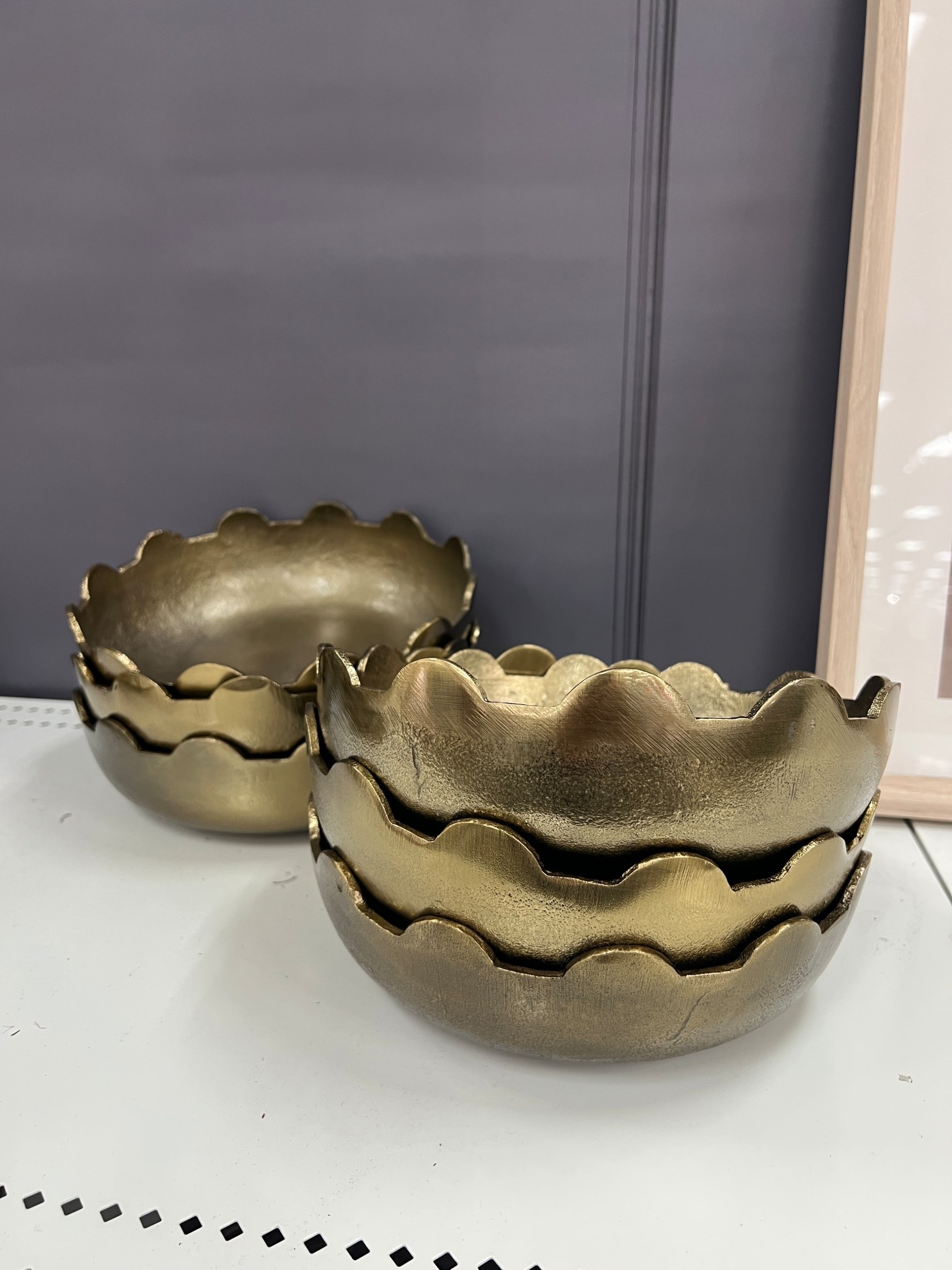 #LTKFindsUnder50 #LTKHome #LTKSaleAlert