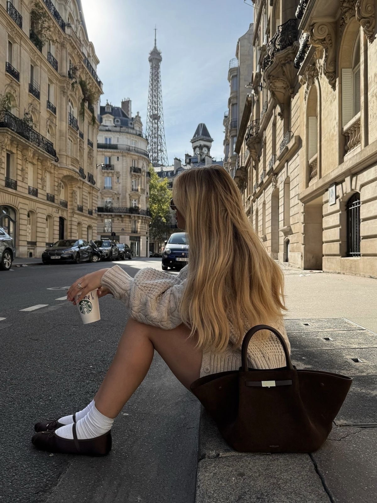 🍂 Fall in love with your closet all over again — these are the must-haves everyone’s adding to cart right now 🤎 from chic knits to timeless boots, these pieces give that effortless “I just look expensive” energy 👢✨
#FallFashion #OOTD #StyleEdit #AmazonFinds #NordstromFinds


#LTKGiftGuide #LTKHoliday #LTKSeasonal