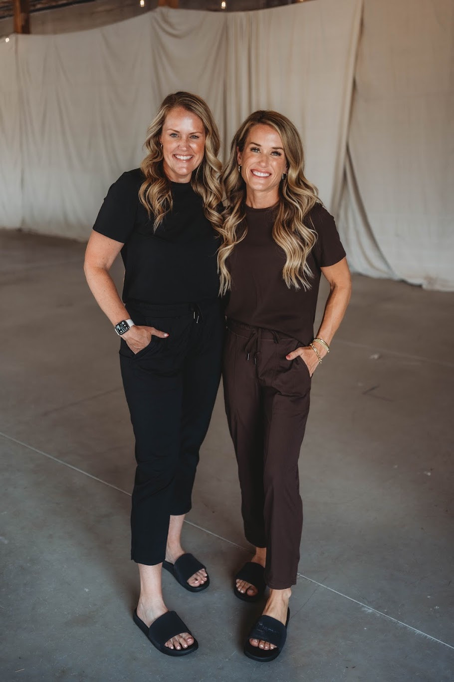 fall activewear

fall transitional outfits  fall fashion  lululemon  mom style  casual outfit  fall trends  early fall outfit  leggings  gym outfit  workout clothes

#LTKautumn #LTKActive #LTKStyleTip