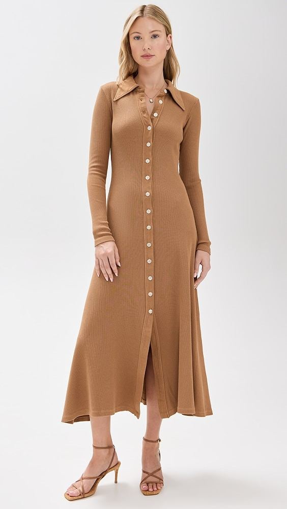 Citizens of Humanity | Shopbop