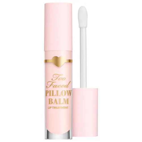 Too Faced Pillow Balm Hydrating Lip Treatment Lip Balm | Sephora (US)