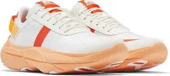 SOREL x prAna Explorer Blitz Leisure Sneaker | Nordstrom | Nordstrom