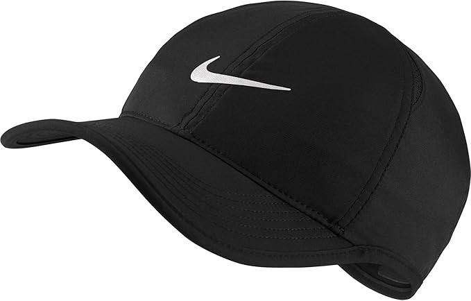 NIKE Unisex AeroBill Featherlight Cap | Amazon (US)