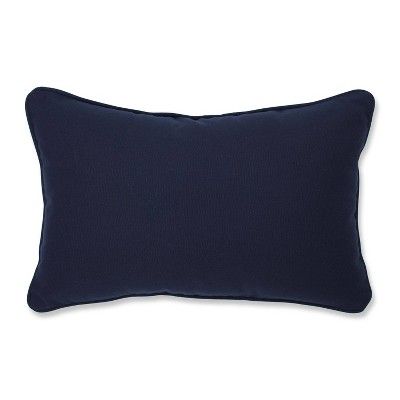 Butler Indigo - Pillow Perfect | Target
