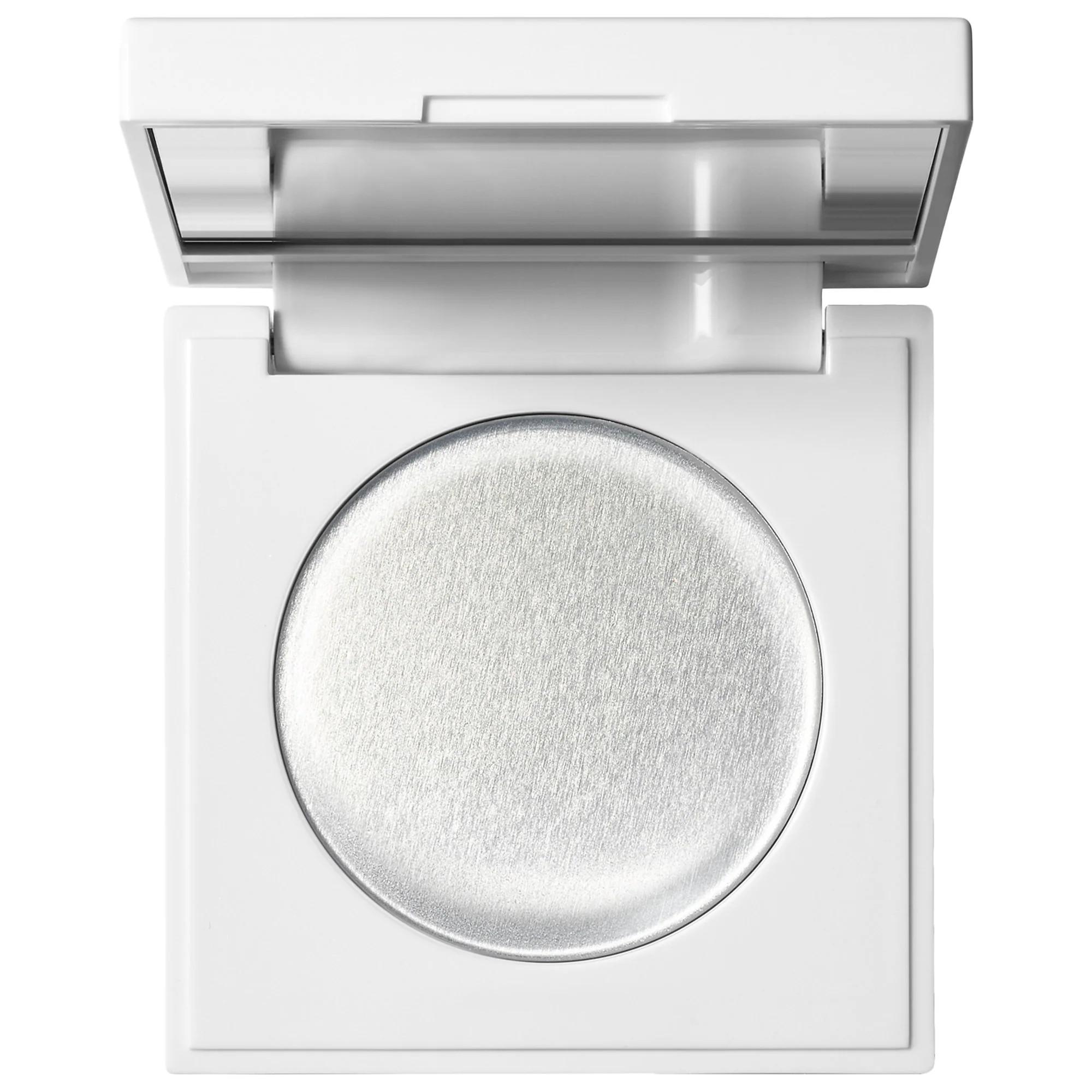 MAKEUP BY MARIO Master Secret Glow Highlighter Expensive 0.05 oz/ 1.5 g | Sephora (US)