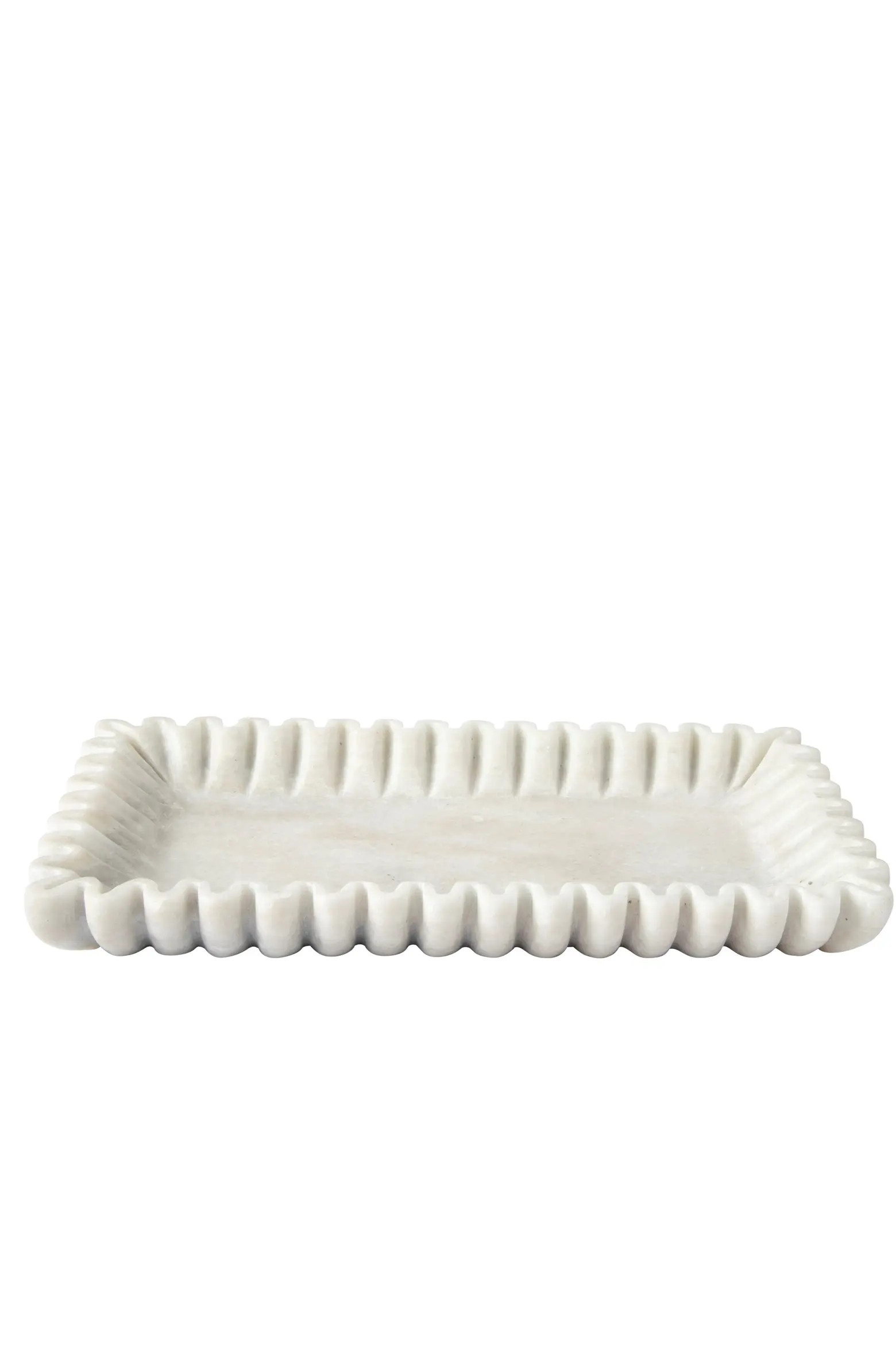 Waterloo Platter | Nordstrom | Nordstrom