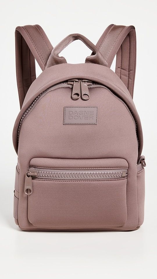Dagne Dover Dakota Small Backpack | SHOPBOP | Shopbop