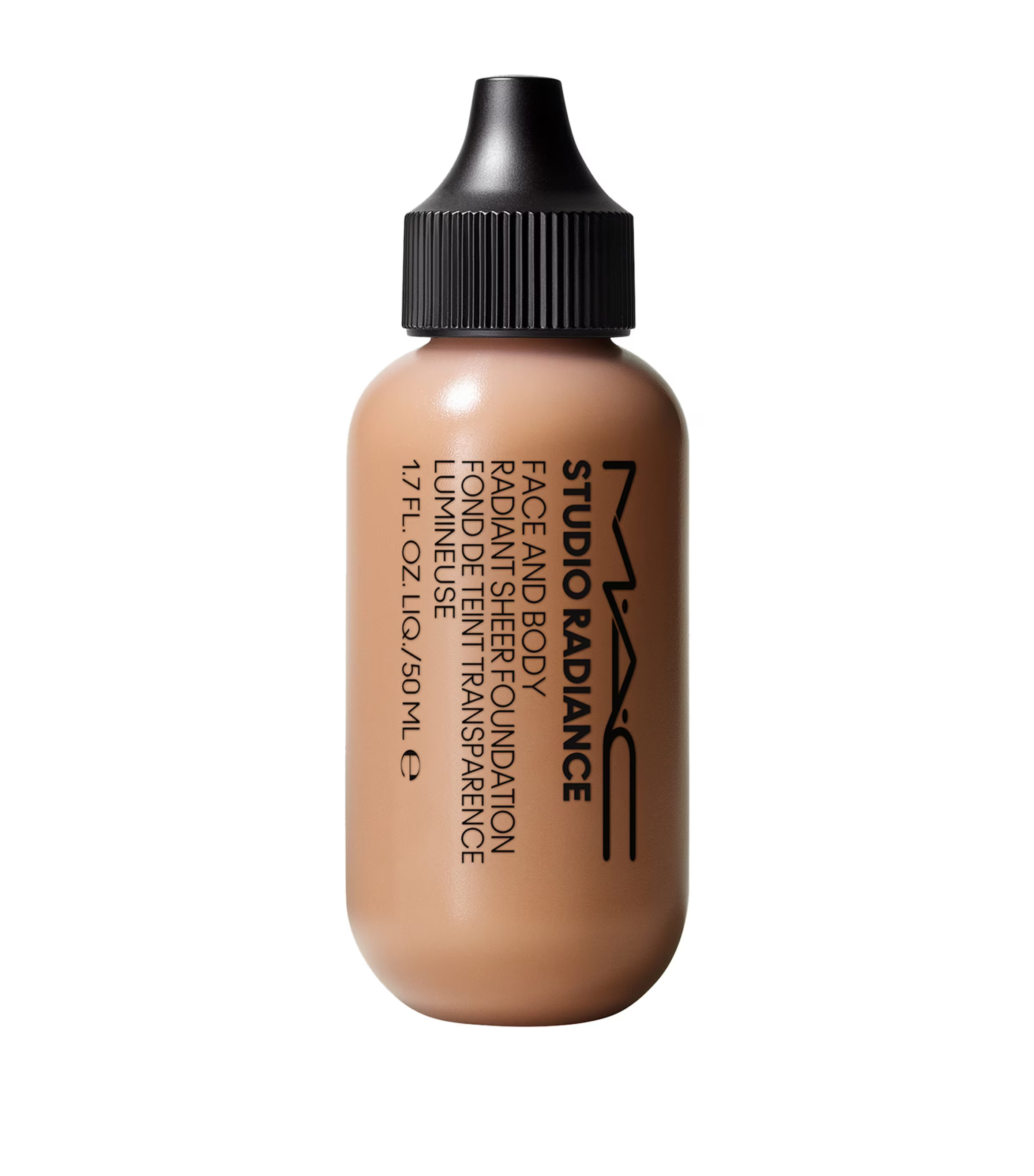 MAC Studio Radiance Face and Body Foundation | Harrods