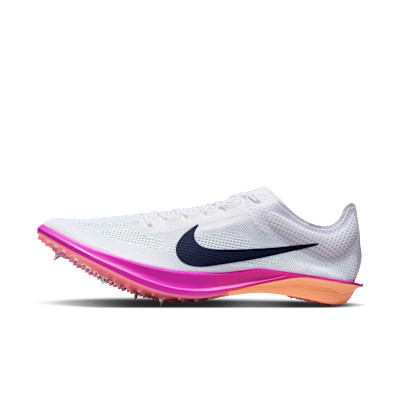 Nike Dragonfly 2 Track & Field Distance Spikes | Nike (US)