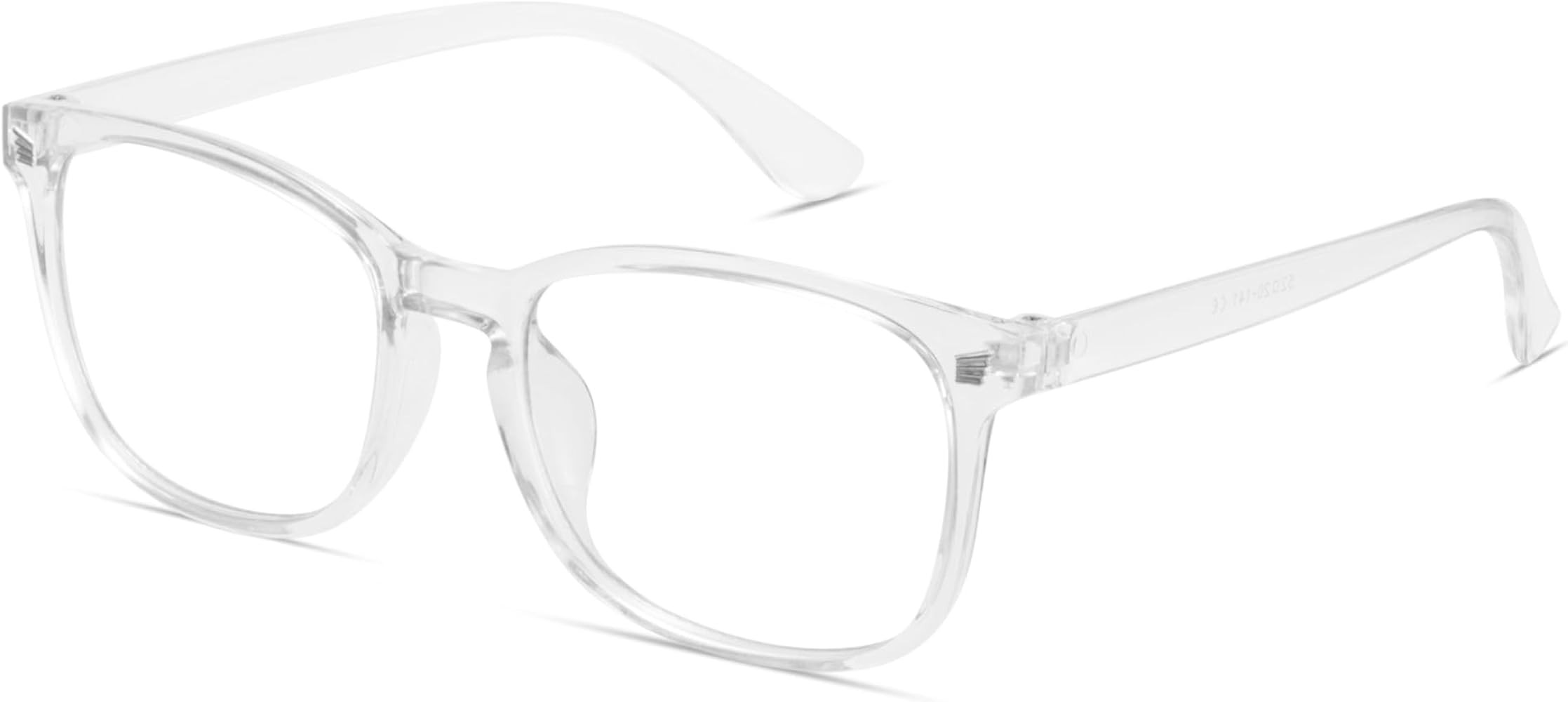 Gaoye Blue Light Blocking Glasses - Anti UV Ray Computer Gaming Glasses, Blue Blockers Glasses Fo... | Amazon (US)