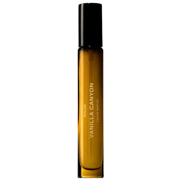 Vanilla Canyon Eau de Parfum Travel Spray | Sephora (US)
