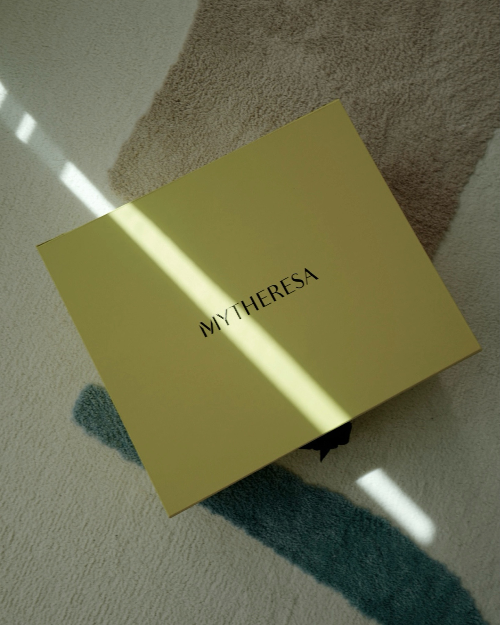 주말 한정으로 만나는 마이테레사 가격 인하 프로모션! 추천 아이템만 쏙쏙 골라봤어요. 주말동안만 할인 가격으로 판매한다고 하니 빠르게 접속해보세요! 

#LTKsale #LTKstyletip #LTKkorea