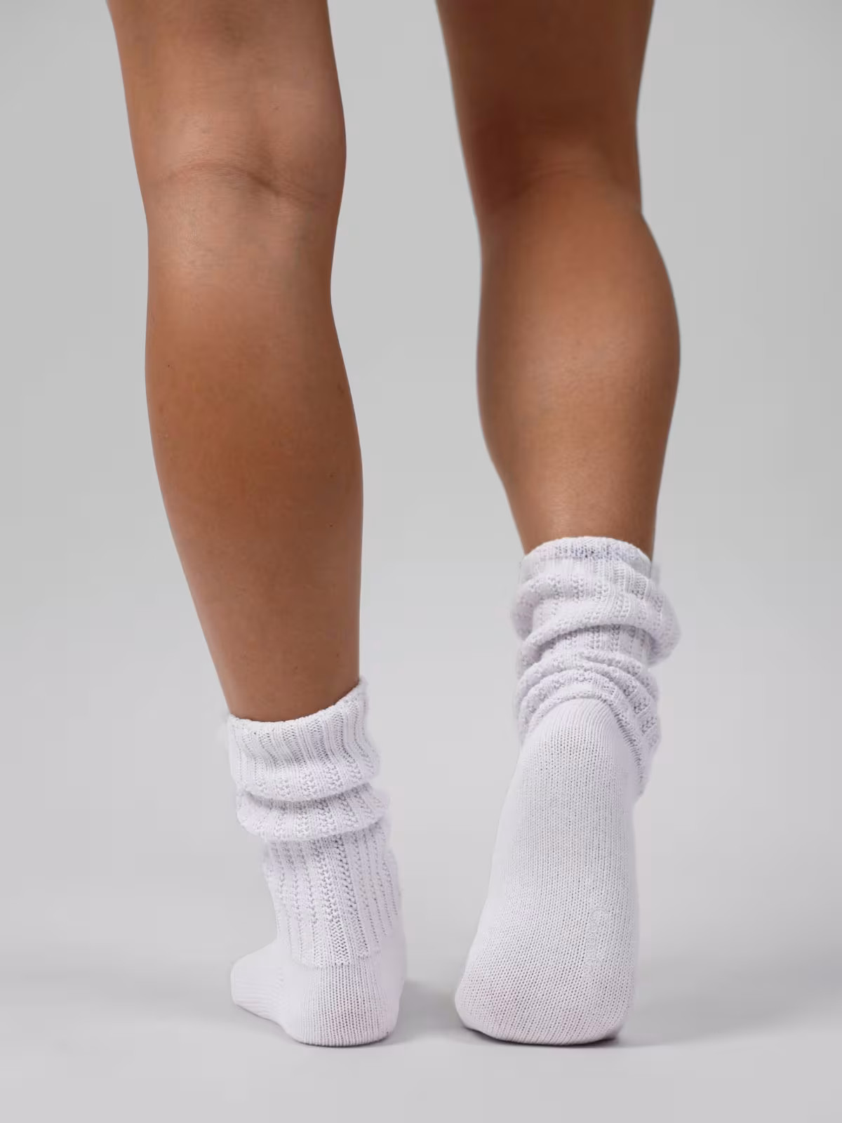 Scrunch Socks | Comfrt