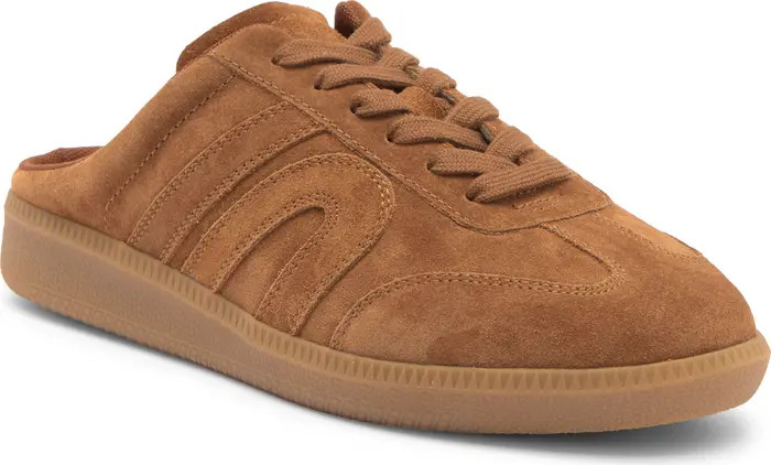 Jeffrey Campbell Up Front Sneaker Mule (Women) | Nordstrom | Nordstrom