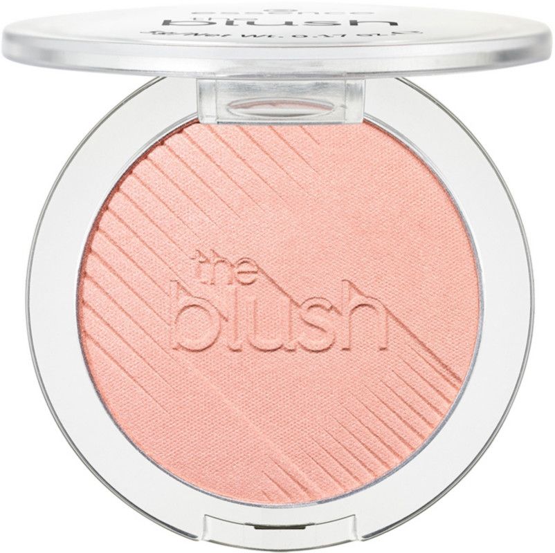 The Blush | Ulta