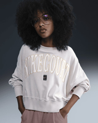 NikeCourt Heritage | Nike (US)