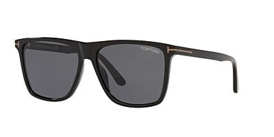 FT0832-N | Sunglass Hut (US)