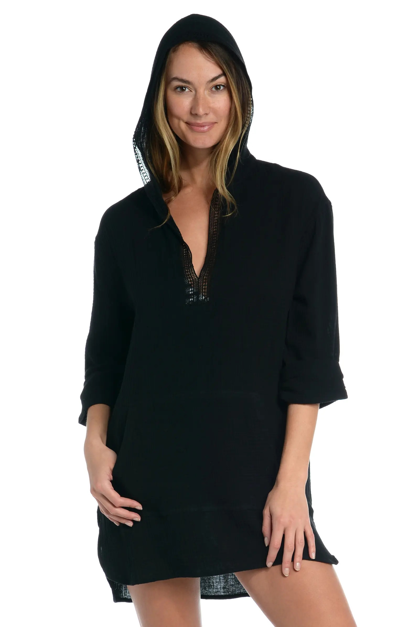 La Blanca | Nordstrom