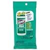 Clorox Disinfecting Wipes to Go Pack Fresh Scent Case Pack 24 | Amazon (US)