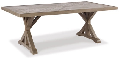 $1,399.99 | Ashley