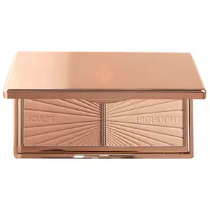 Roll over or click image to zoom inNEW | Sephora (US)